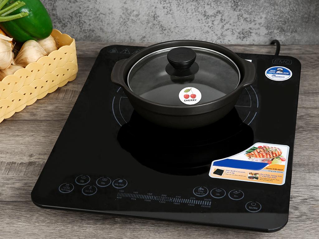 5 Latest Tips for Choosing Clay Pots for Your Family